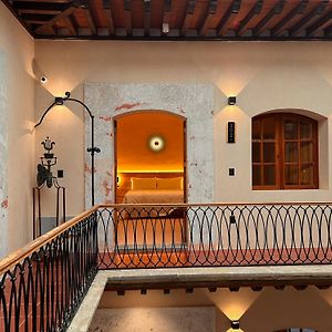 Sauve Casa Boutique